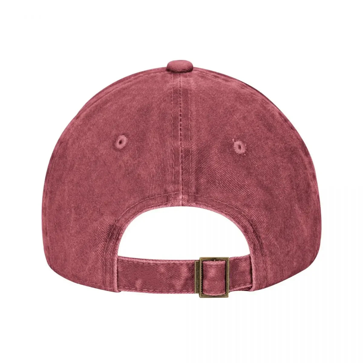 Stardew Valley Blue Chicken Baseball Cap Designer Hat Mountaineering Dropshipping Beach For Girls Men's