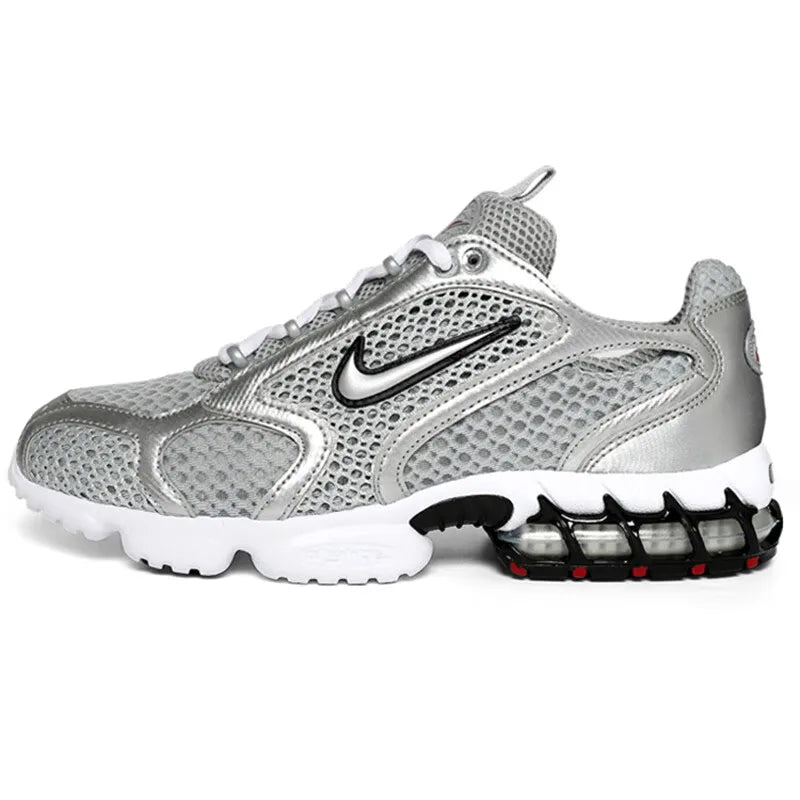Pantofi de alergare pentru bărbați NIKE AIR ZOOM SPIRIDON CAGE 2, original