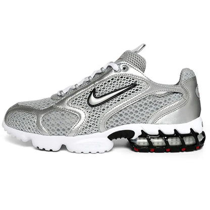 Pantofi de alergare pentru bărbați NIKE AIR ZOOM SPIRIDON CAGE 2, original