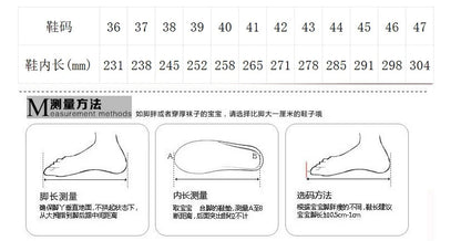 Scarpe da ciclismo unisex con suola rigida – Scarpe da bici da strada 4-Season con pedali a sgancio rapido, ideali per la MTB e gli sport all’aria aperta