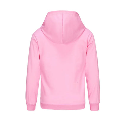 Hoodie Fortnite para Crianças e Bebés, Roupa Cartoon Unissexo para Rapazes, Sweatshirts com Capuz de Manga Comprida, Casacos Casuais para Jovens e Raparigas 1007
