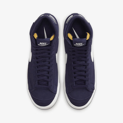 Nike Authentic Seasonal New Women's Casual Training Shoes DB5461-400