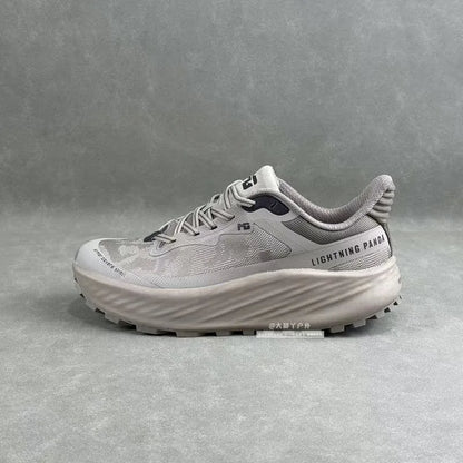 Classic Brand Trail Running Shoes Men Women Anti Slip Sport Shoe Unisex Anti Slip Outdoor Walking Shoe Couples Designer Sneakers