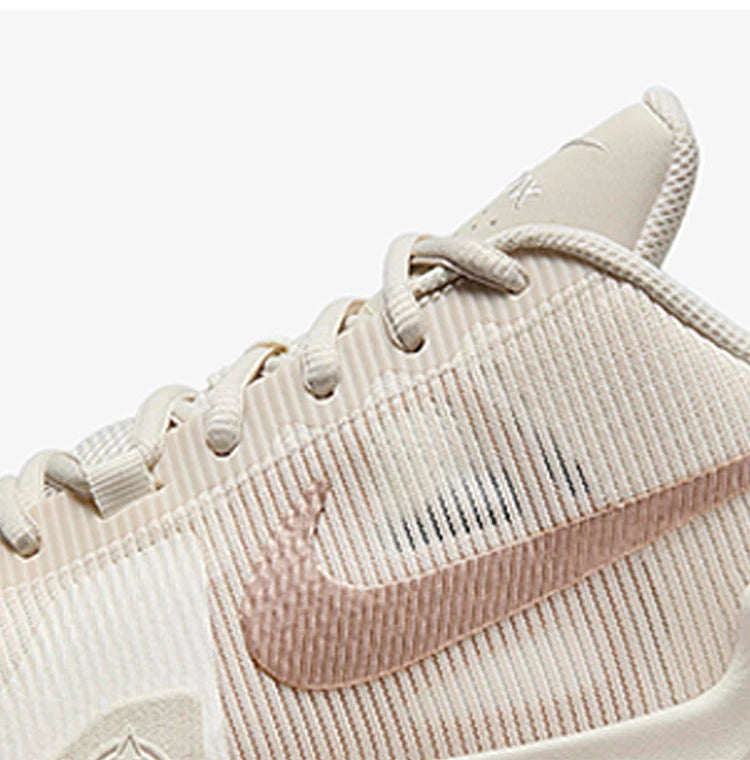 Nike Official Authentic Air Max Impact 4 – Pantofi de baschet rezistenți pentru bărbați DM1124-008