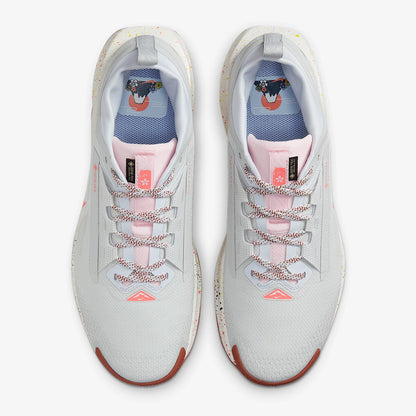 Nike Official Genuine PEGASUS TRAIL 5 Men's Outdoor Trail Running Shoes FQ0908-009
