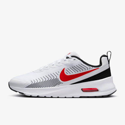 „Nike“ oficialūs autentiški vyriški žemi sportiniai bėgimo bateliai su paminkštinimu ir atsparūs nusidėvėjimui FD4329-104