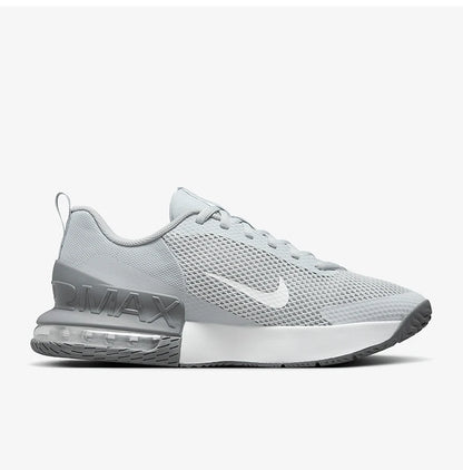 Αυθεντικά ανδρικά παπούτσια τρεξίματος Nike Air Max με αερόστρωμα και ανθεκτικό πλέγμα FQ1833-002