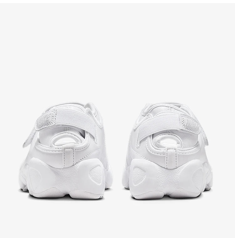„Nike Authentic Air Rift“ moteriški kasdieniai sportiniai bateliai su atskirais pirštais HM5737-100
