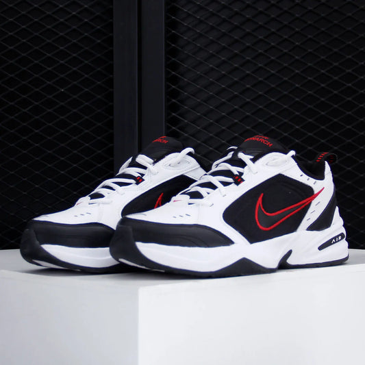 Nike Air Monarch IV Men's Training Dad Shoes 415445-101