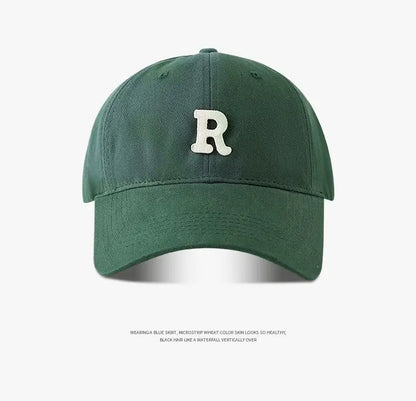 Velika veličina 60-65 cm mekani gornji dio bejzbol kape za muškarce i žene, za velike glave, pamučne, za vanjske sportske aktivnosti, snapback kapa, očice za tatu, dropshipping