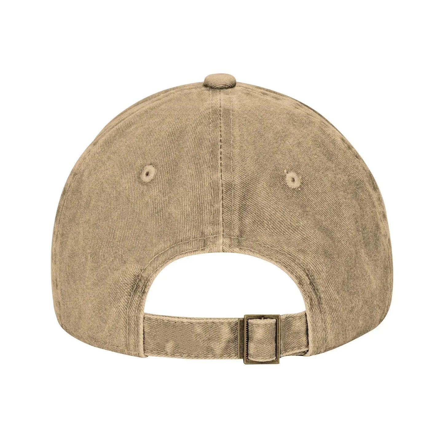 Cute Pikmin Pattern Print Cap for Men Women Cotton Anime Cartoon Trucker Hat Lerisure Wear Baseball Cap Adjustable