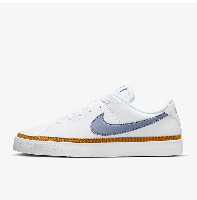 Nike originales de primavera, zapatillas casuales bajas para mujer DH3161-108