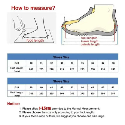 New Professional Men Soccer Shoes Adult Football Sneakers Indoor Futsal Ultralight Non-Slip Sport Wear-Resistant Footboot Boots