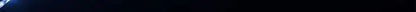AULA SC620 Wireless 3-Mode Mouse Bluetooth Hollow Lightweight RGB Gaming Mouse for FPS Esports, Office & Daily Use for PC Laptop