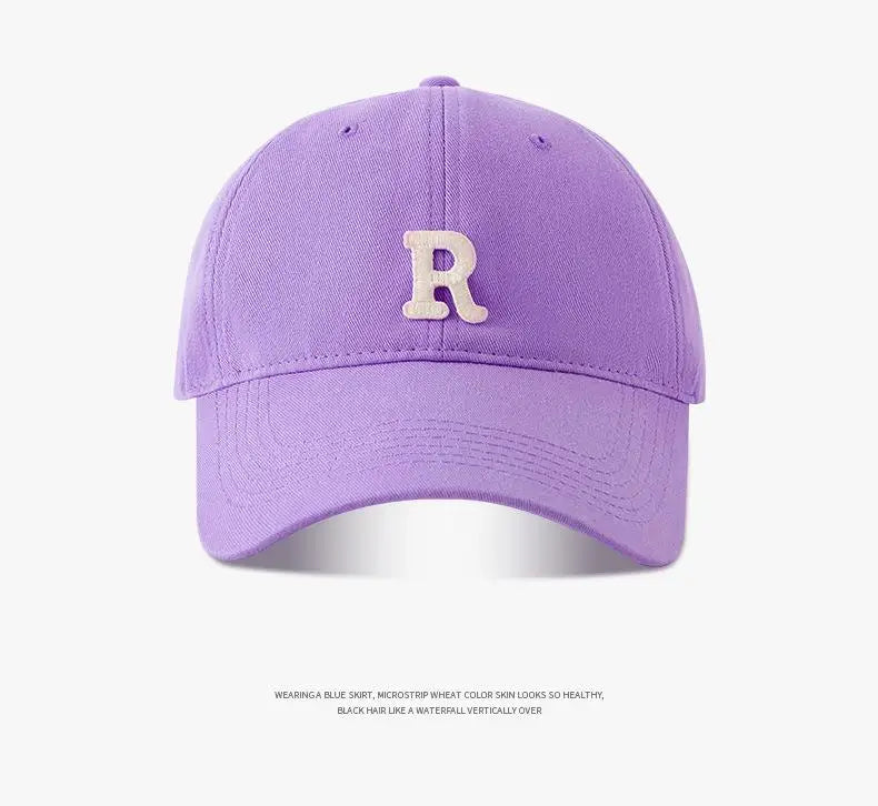 Velika veličina 60-65 cm mekani gornji dio bejzbol kape za muškarce i žene, za velike glave, pamučne, za vanjske sportske aktivnosti, snapback kapa, očice za tatu, dropshipping