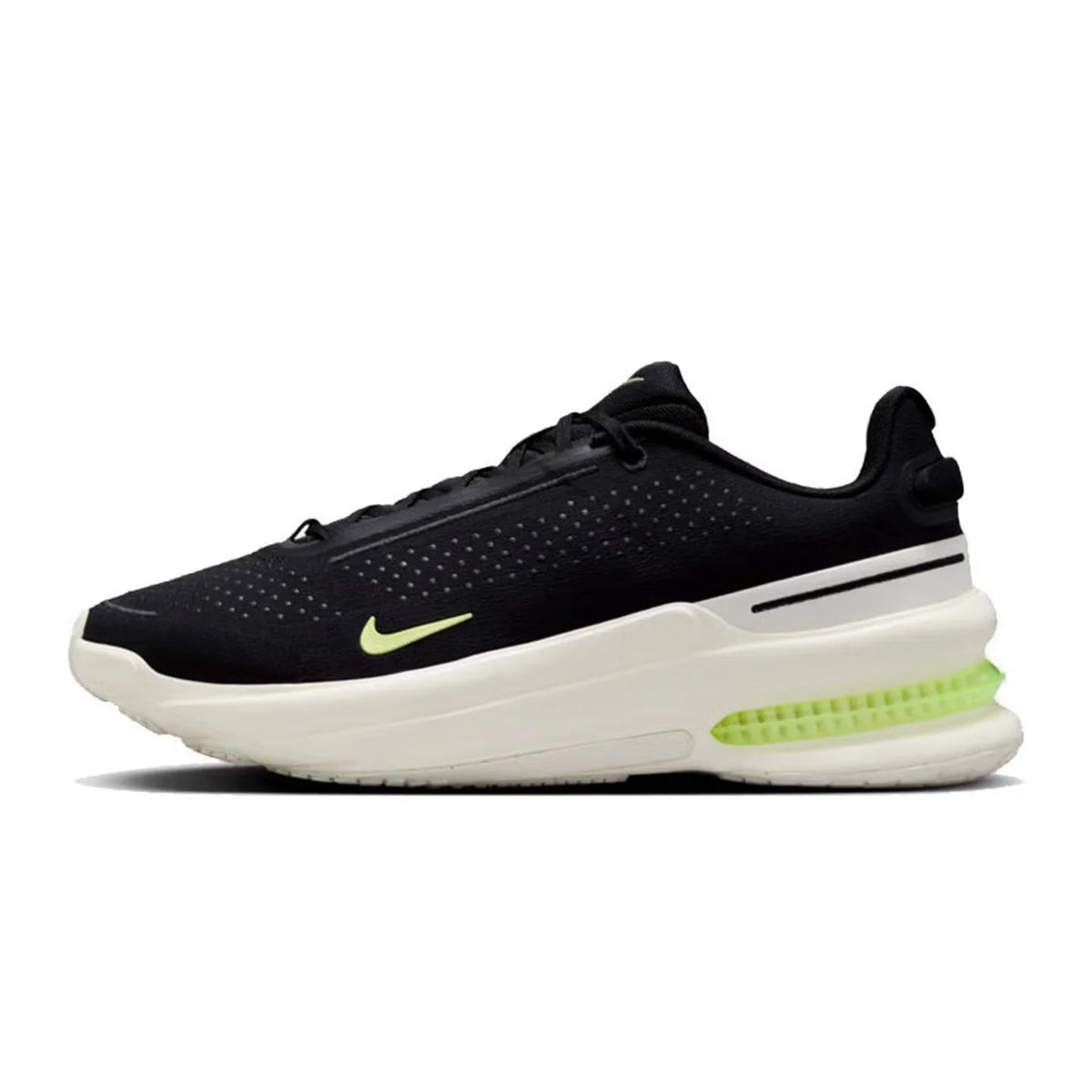 Nike Air Zoom Upturn SC – wygodne i wszechstronne, amortyzowane, antypoślizgowe i wytrzymałe niskie buty do chodzenia IM7025-001