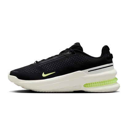 Nike Air Zoom Upturn SC – wygodne i wszechstronne, amortyzowane, antypoślizgowe i wytrzymałe niskie buty do chodzenia IM7025-001