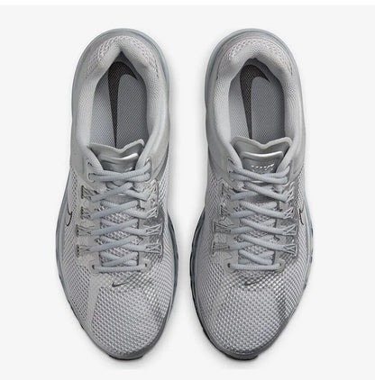Zapatillas deportivas de running transpirables para hombre Nike auténticas AIR MAX con amortiguación de aire HQ3025-001