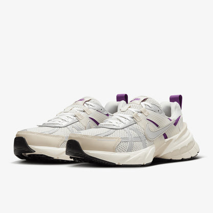 Nike genuine V2K Run PRM Scarpe casual retro resistenti da donna HF4305-072