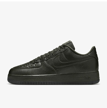 Nike originale nye herresko: slidstærke, klassiske og lette fritidssko FB8875-301