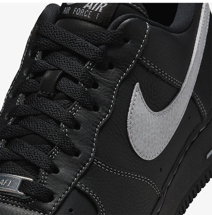 Zapatillas casual Nike Authentic AIR FORCE 1 07 LV8 para hombre HQ2037-006