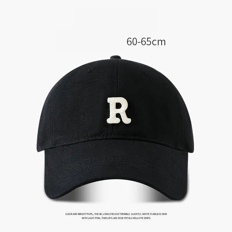 Velika veličina 60-65 cm mekani gornji dio bejzbol kape za muškarce i žene, za velike glave, pamučne, za vanjske sportske aktivnosti, snapback kapa, očice za tatu, dropshipping