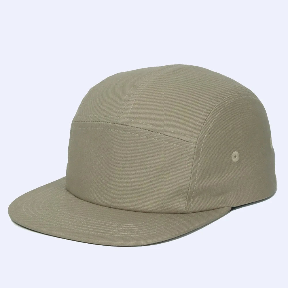 Vasarinės medvilninės 5-panelės didelio dydžio beisbolo kepurės, oversize 62 cm, plokščios viršutinės dalies sportinės „snapback“ kepurės, hip-hopo ir riedlentės kepurės, individualizuotos, didmeninė prekyba