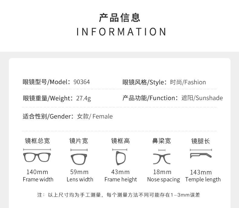 Fashion Broken Diamond Cutting Sunglasses Luxury Rimless Square Sun Glasses Designer Frameless Shades for Outdoor Driving Travel