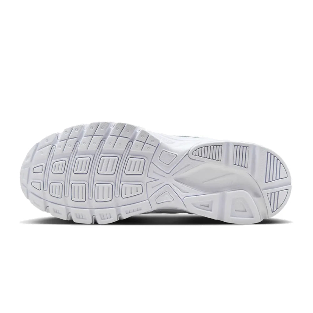 Collezione donna NIKE NIKE INITIATOR - Scarpe da corsa classiche da donna, antiscivolo, resistenti e ammortizzate FZ9020-100