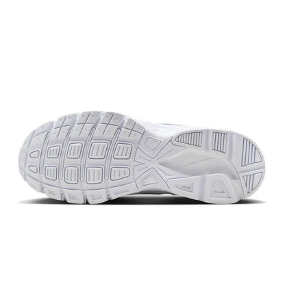 Collezione donna NIKE NIKE INITIATOR - Scarpe da corsa classiche da donna, antiscivolo, resistenti e ammortizzate FZ9020-100