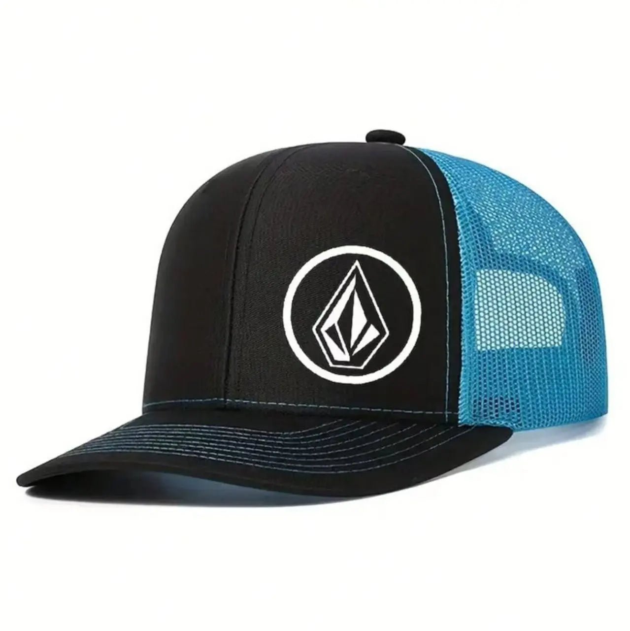 New Spring Unisex Luxury High Quality Cap for Man Baseball Caps Man Woman Hiphop Snapback Hat Outdoor Casual Trucker Hat