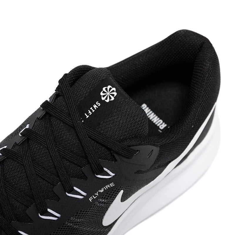 Originalne NIKE RUN SWIFT 3 muške tenisice za trčanje