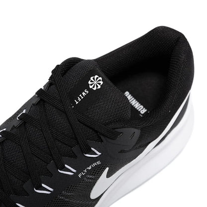 Originalne NIKE RUN SWIFT 3 muške tenisice za trčanje