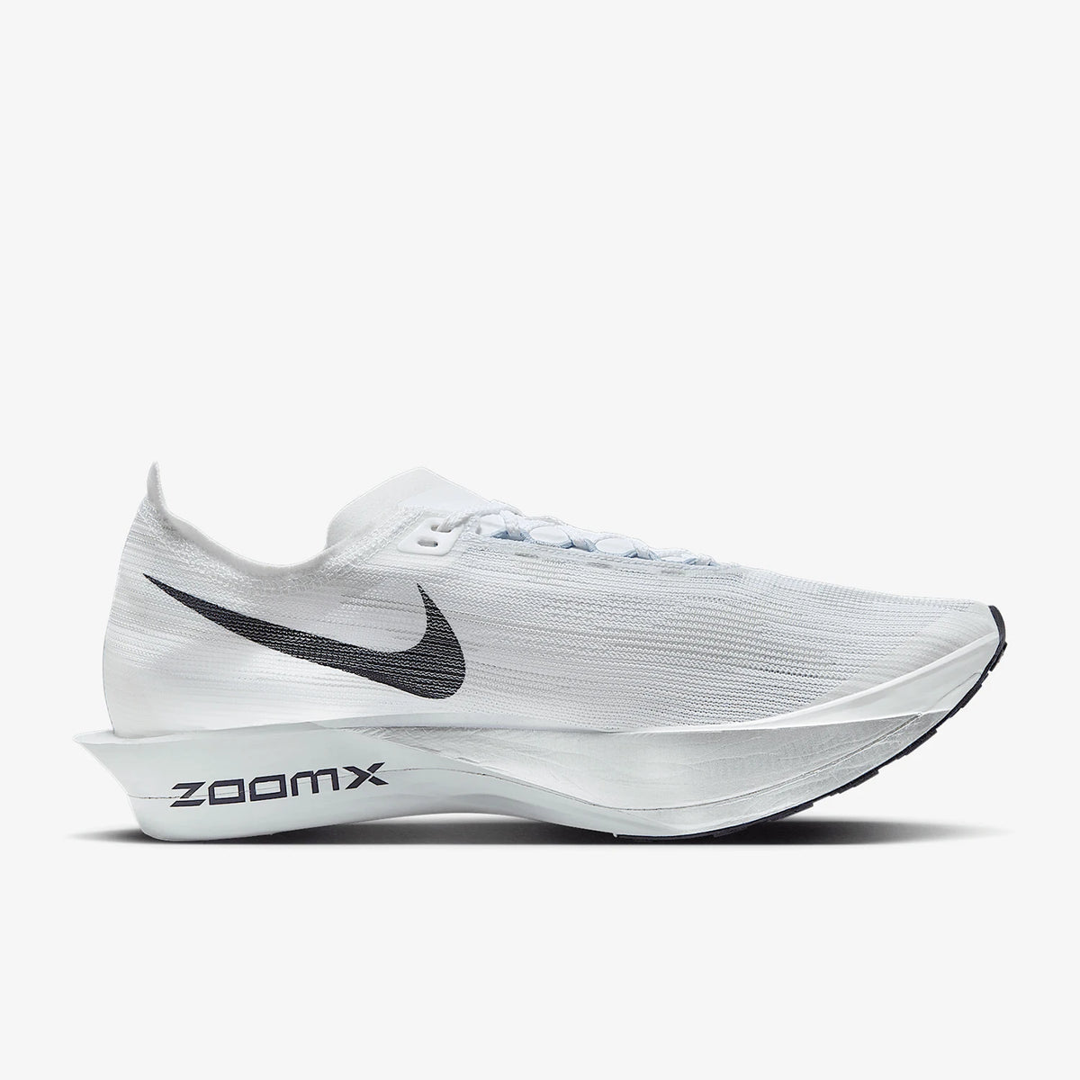 Nike originale StreakFly 2 stødabsorberende løbesko til mænd HF6416-100