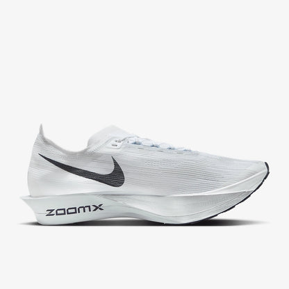 Nike originale StreakFly 2 stødabsorberende løbesko til mænd HF6416-100