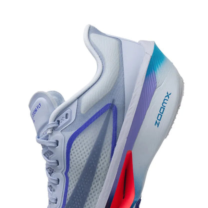 Оригинални мъжки маратонки за бягане NIKE ZOOM FLY 6
