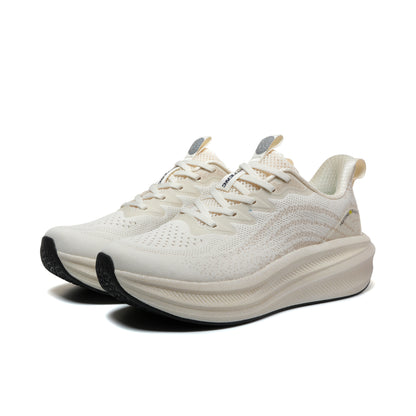 DUANG Waterproof Sports Shoes For Men And Women Marathon Running Shoes Casual Shoes Outdoor Athletics Anti Slip