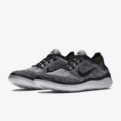 Zapatillas de running Nike originales para mujer, suaves, ligeras y transpirables 942839-101