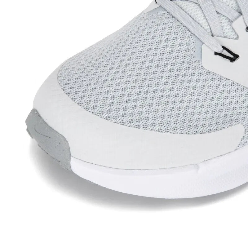Originalne NIKE RUN SWIFT 3 muške tenisice za trčanje