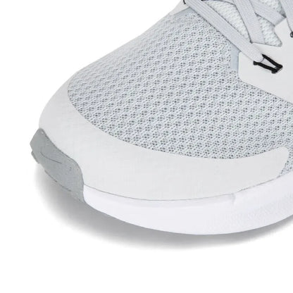 Originalne NIKE RUN SWIFT 3 muške tenisice za trčanje