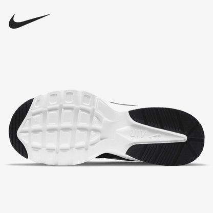 Nike Authentic Current Season New Style Women's Lightweight Breathable Comfortable Casual Sports Shoes CJ1671-003