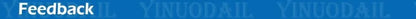 3D Printed Llama Fortnite Hoodie Battle Royale Cartoon Sweatshirts for Men And Women Game Hero Hooded Shirt for Teens
