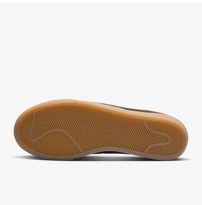 „Nike“ originalūs rudens/žiemos moteriški sportiniai bateliai su storu padu DJ0292-003