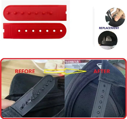 Men Caps Flat Hat Hip Hop Snapback Fancy Rivet Baseball Cap Street Dance Cap Trendy Mesh Visor Youth Boys Girls