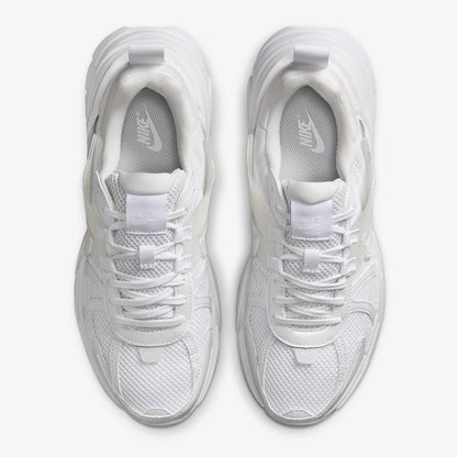Γυναικεία παπούτσια τρεξίματος Nike V2K Run, ανθεκτικά, από πλέγμα, ρετρό, FD0736-113