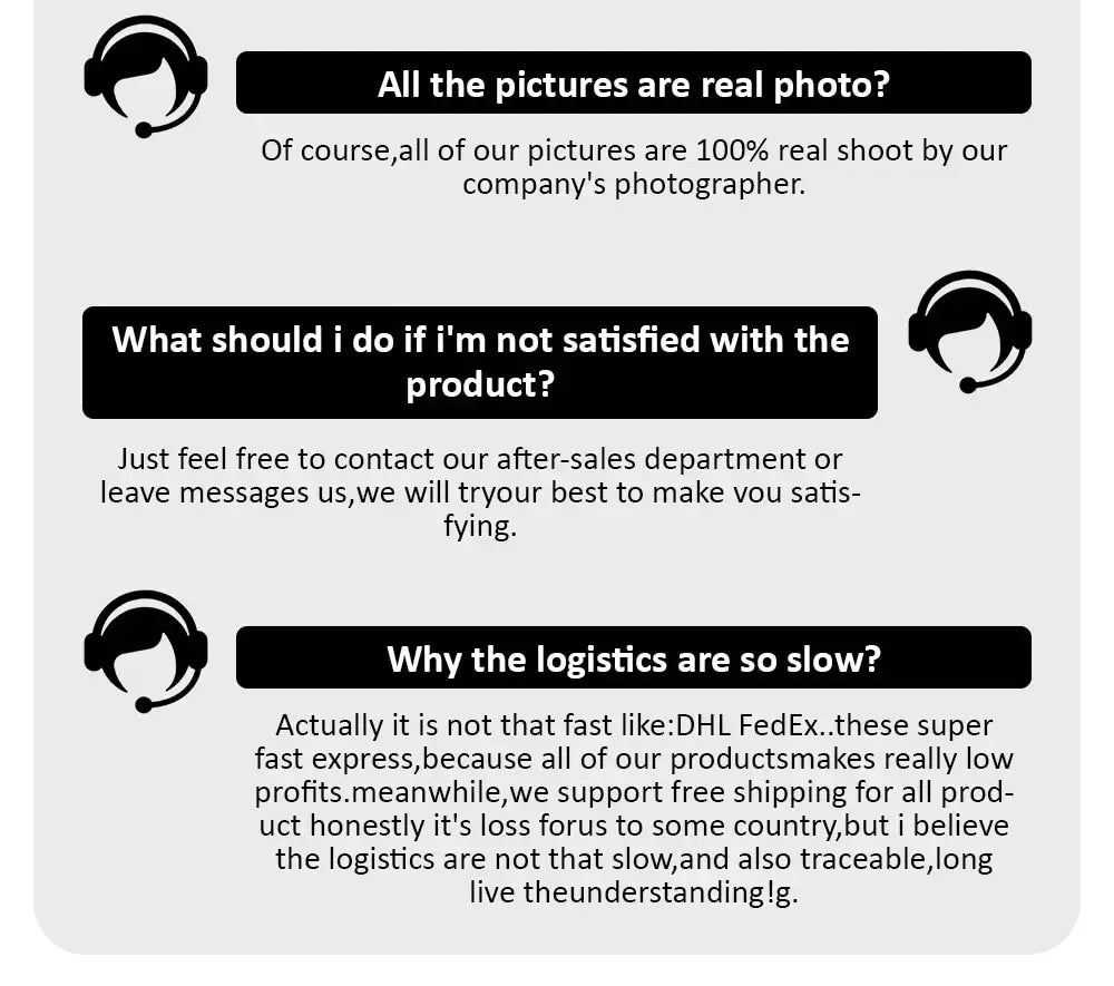 Produit gaming premium Fraquane 2024 Mens Hoodies Eagle Tattoo Pattern Vikings 3D Printed Fashion Casual Harajuku Hip Hop
