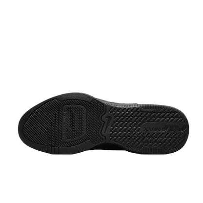 Nike Air Max Alpha Trainer 5 Zapatillas bajas cómodas y versátiles con amortiguación para hombre y mujer DM0829010