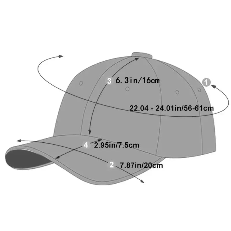 Streetwearová čiapka s výšivkou písmen, sieťovaná, v štýle „dad“, baseballová, módna, snapback, hip-hopová, outdoorová, Y2K, truckerová, Gorras F2719 pre ženy a mužov