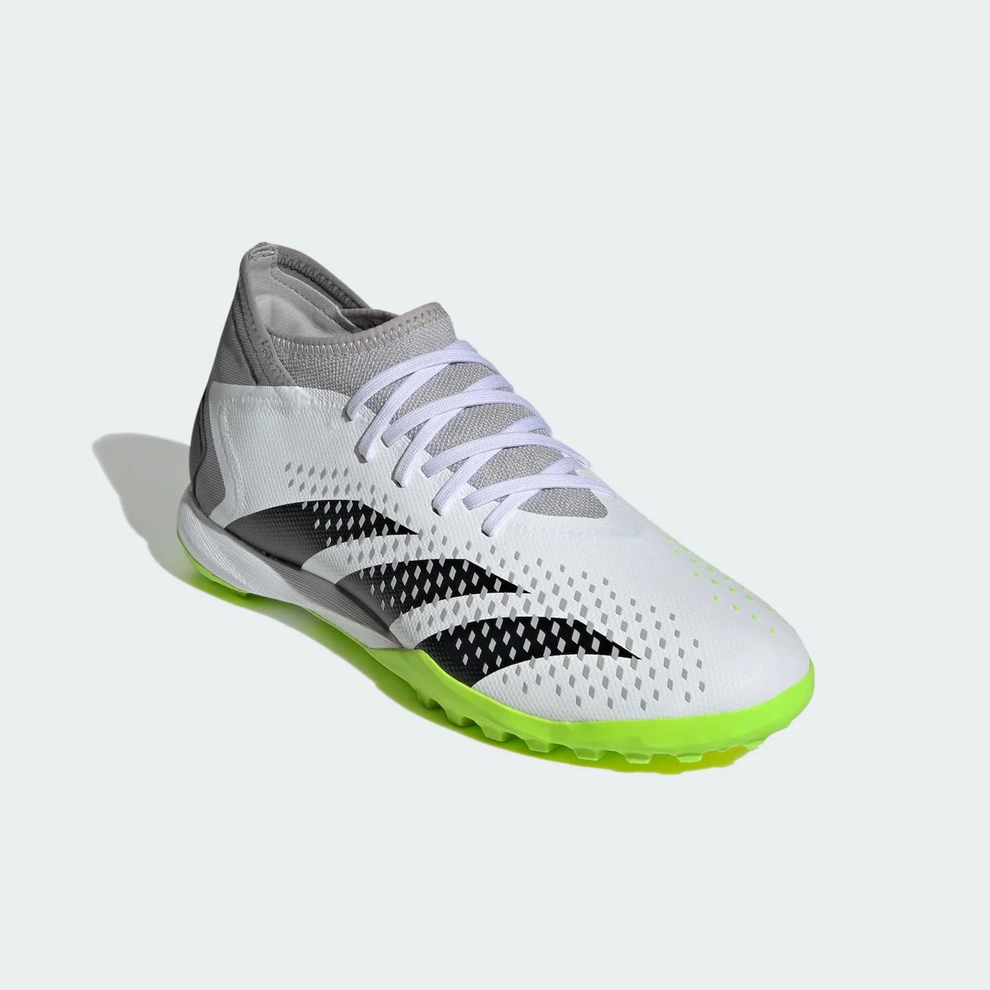 Adidas genuine new men's sports training outdoor football shoes GZ0004