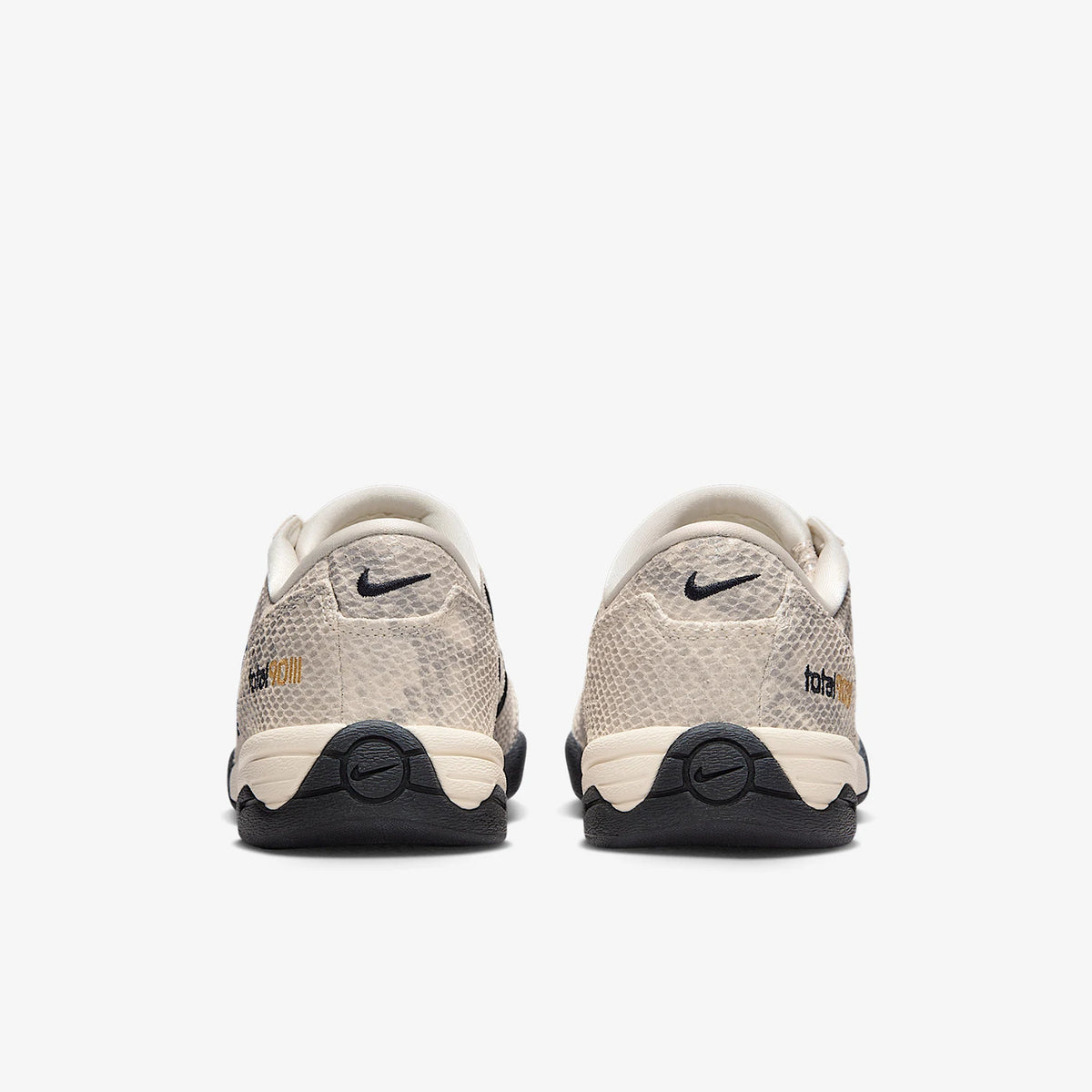 Nike Authentic Total 90 SE Retro slidstærke lave sportssko til kvinder IB4204-100